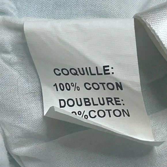 Lilly Pulitzer Janice Shift Spa Blue Lets Cha Cha Dress - Picture 4 of 7